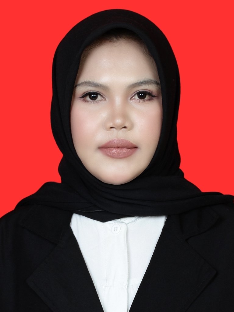 Dida Dhiyaul Hayah